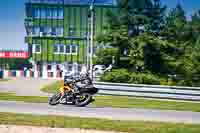 Slovakia-Ring;event-digital-images;motorbikes;no-limits;peter-wileman-photography;trackday;trackday-digital-images